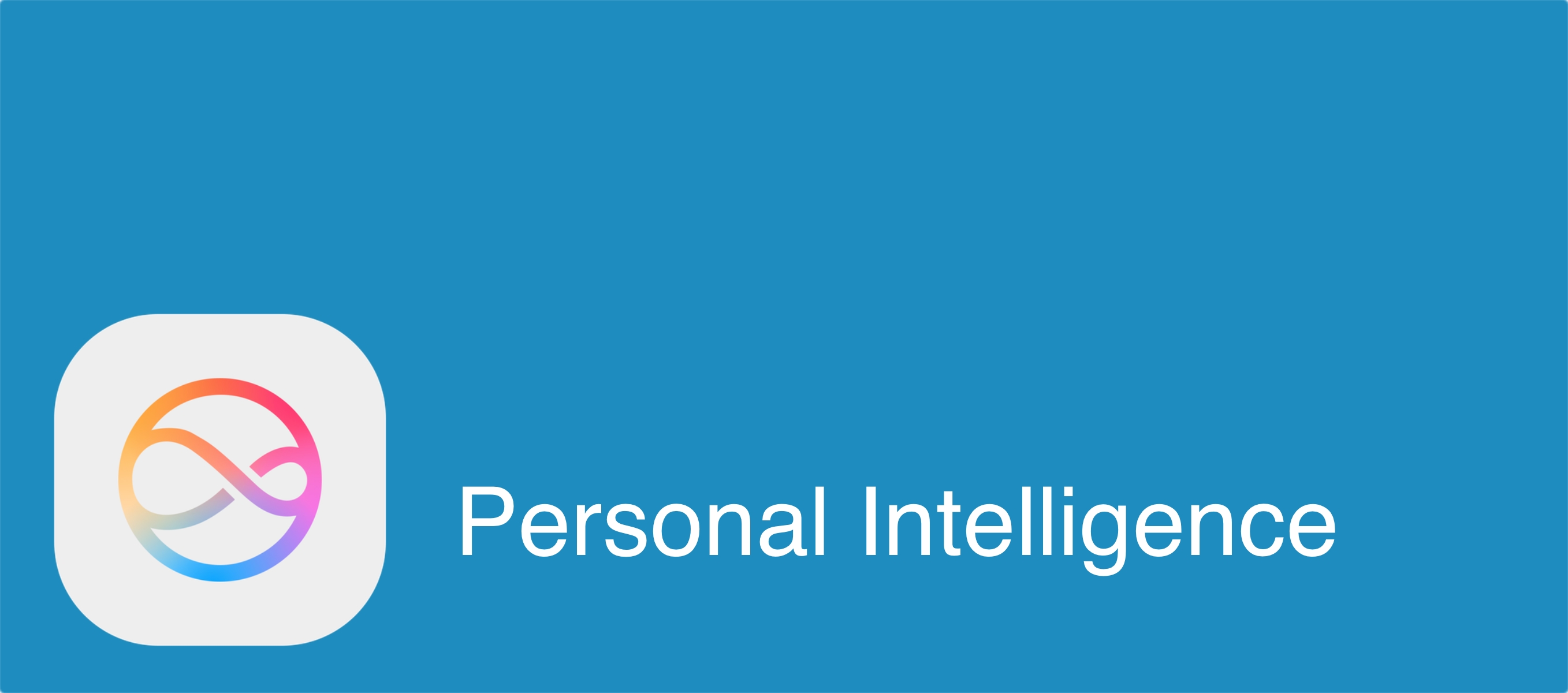 Building a Personal Intelligence System: Design Decisions and Lessons Learned
